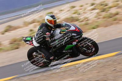 media/Sep-10-2022-SoCal Trackdays (Sat) [[a5bf35bb4a]]/Turn 9 Inside (1215pm)/